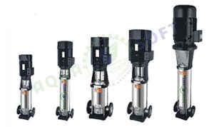 Pump-Motor-Rewinding-Electrical