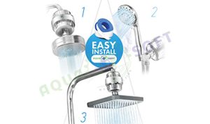 Shower-Filter-Facial-Filter-02