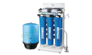 200GPD-Commercial-Reverse-02