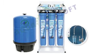 200GPD-Commercial-Reverse