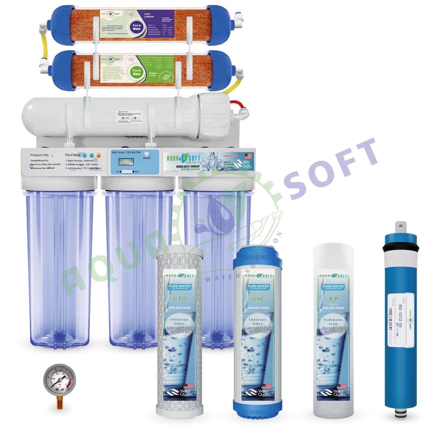 Aquarium-100-GPD-cat-01