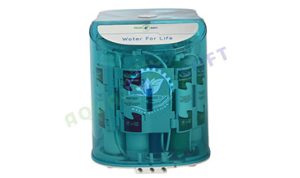 Dental-Surgery-Reverse-Osmosis-Water-Filters-02