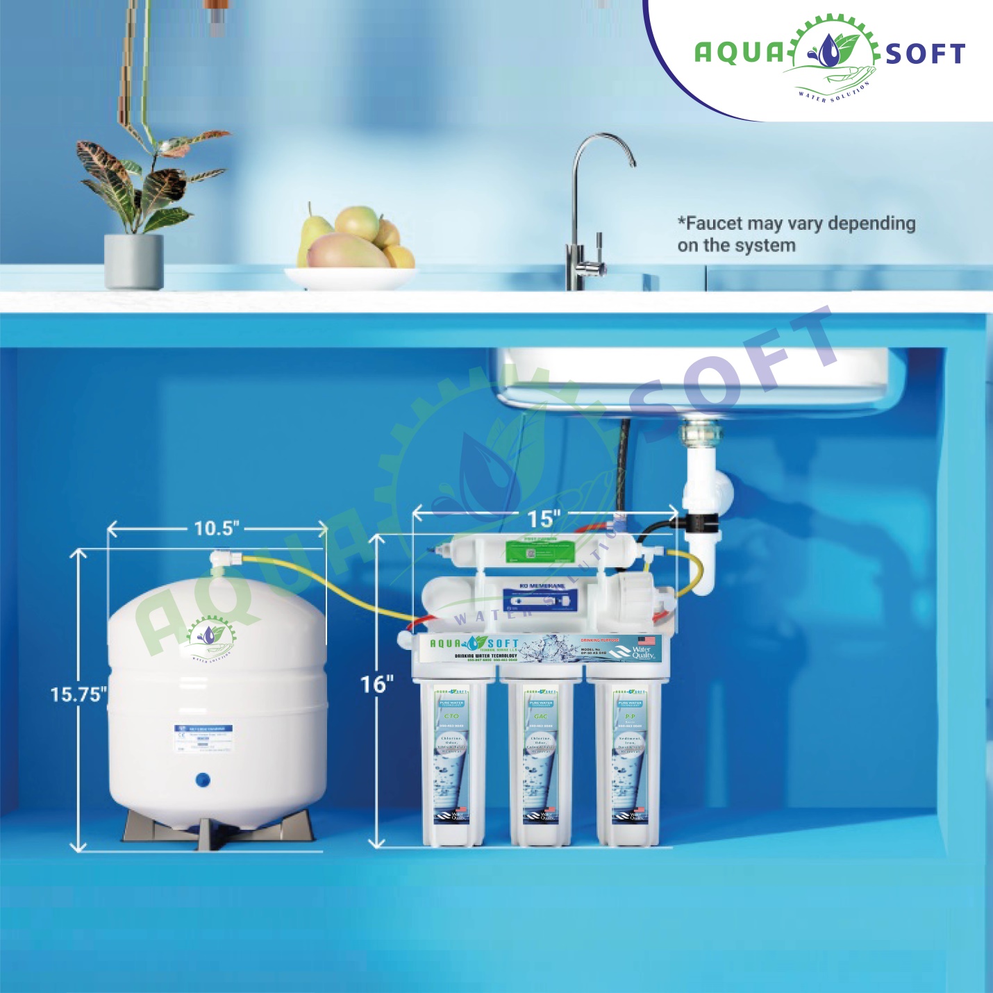 Dental-Surgery-Reverse-Osmosis-Water-Filters-cat-01