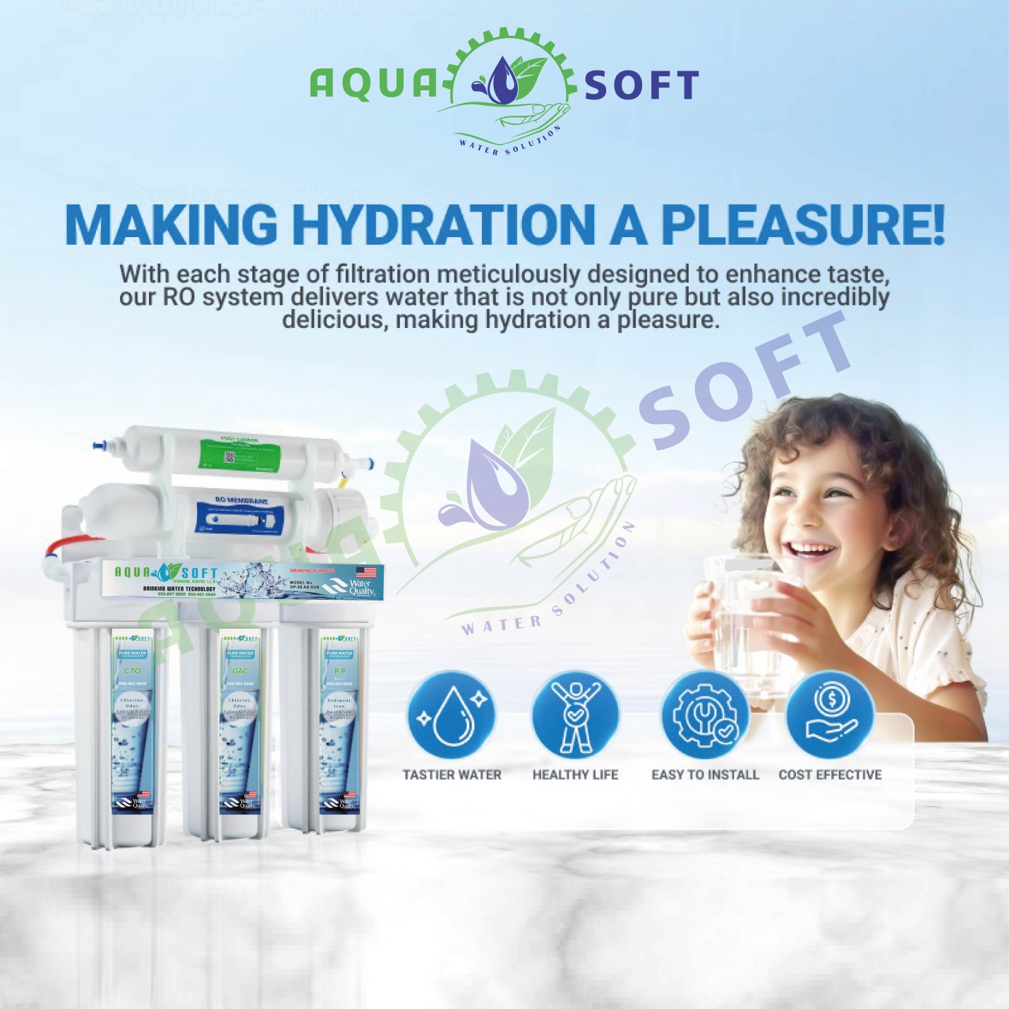 Dental-Surgery-Reverse-Osmosis-Water-Filters-cat-02