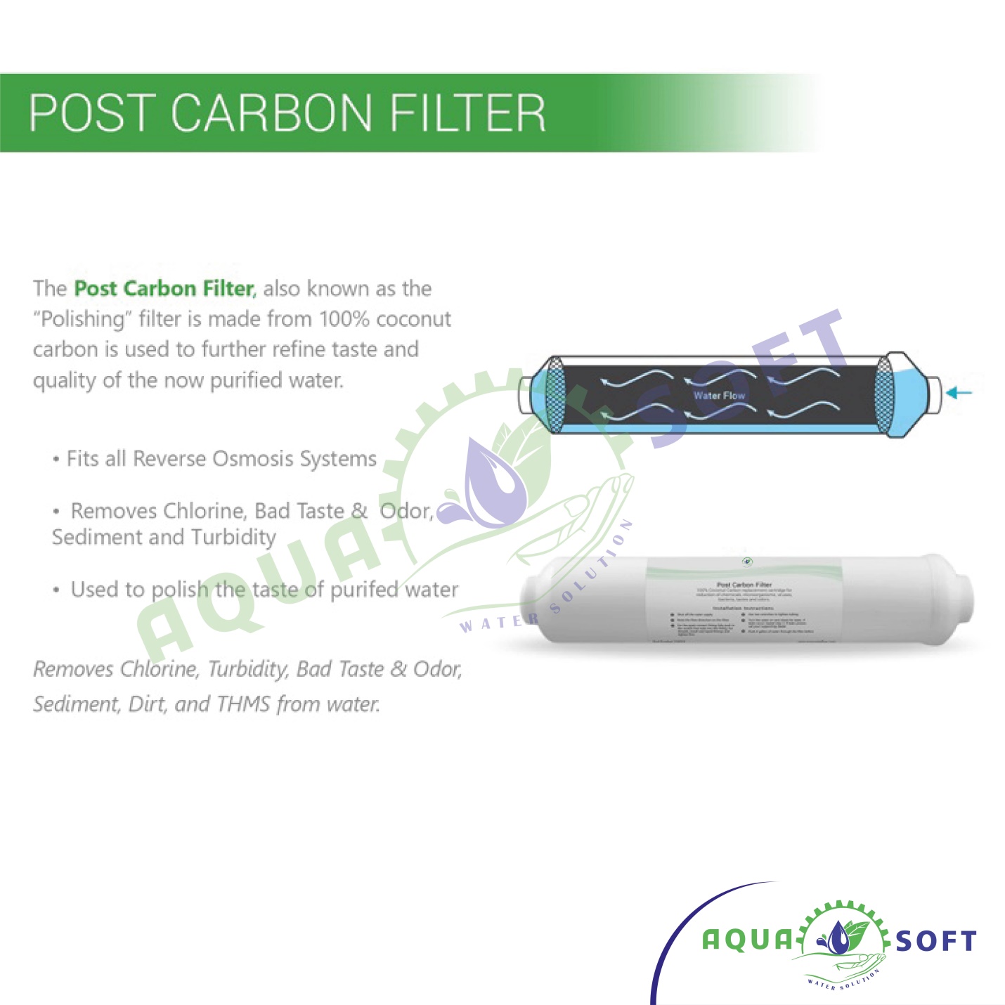 Dental-Surgery-Reverse-Osmosis-Water-Filters-cat-08