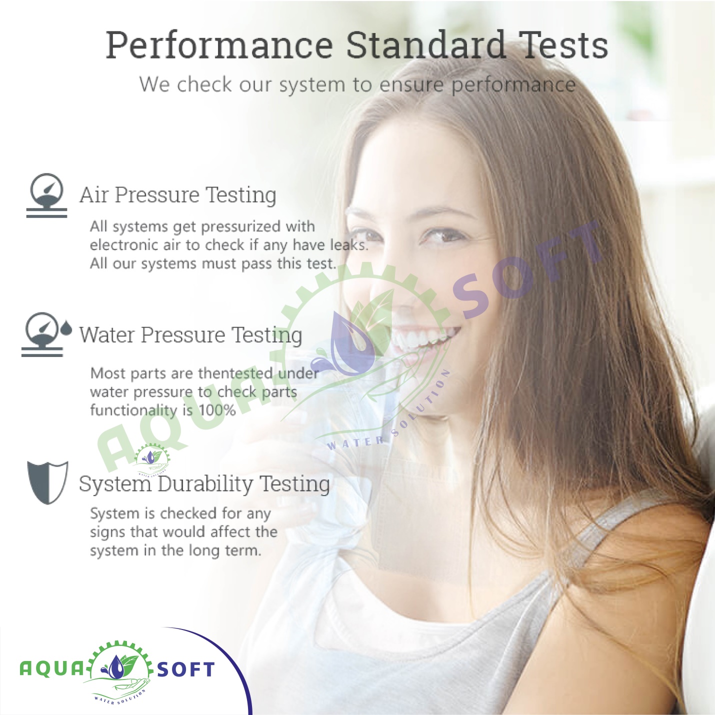 Dental-Surgery-Reverse-Osmosis-Water-Filters-cat-10