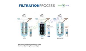 GDP-600-01_0002_GDP-600.-02