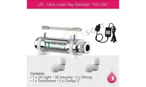 dc-ro-water-5-to-7-01_0000_dc-ro-water-5-to-7-003