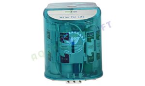 dc-ro-water-5-to-7-01_0001_dc-ro-water-5-to-7-002