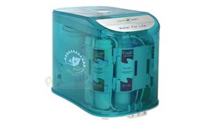 dc-ro-water-5-to-7-01_0002_dc-ro-water-5-to-7-001