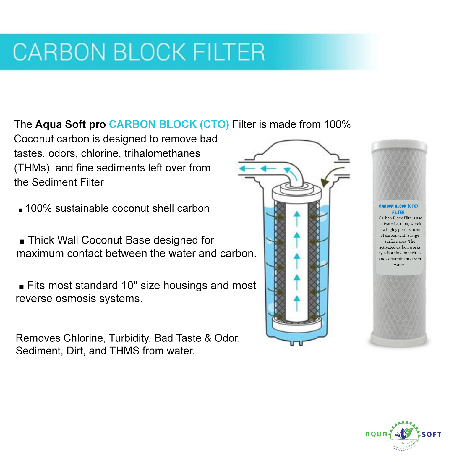 Gold and Black Minimalist Real Estate Logo - 11