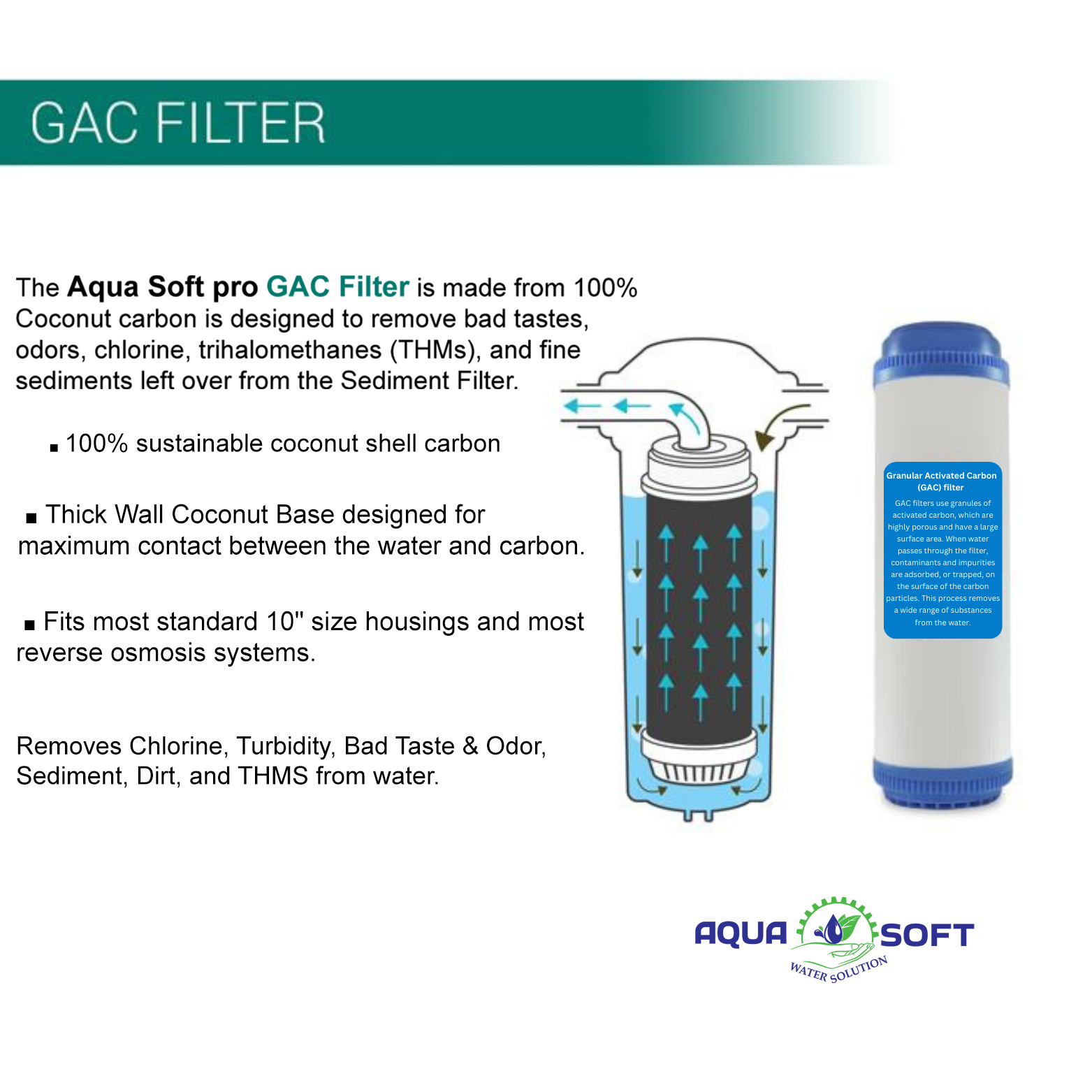 Gold and Black Minimalist Real Estate Logo - 12