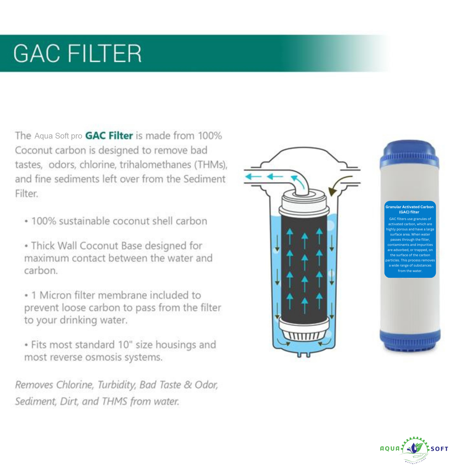 Gold and Black Minimalist Real Estate Logo - 12