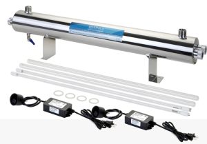 WhatsApp Image 2026-01-25 at 12.01.21 AM (5)