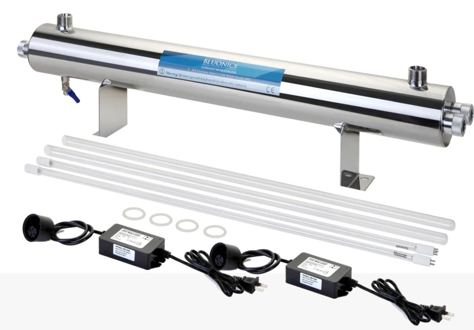 WhatsApp Image 2026-01-25 at 12.01.21 AM (5)