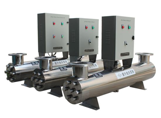 WhatsApp Image 2026-01-25 at 12.01.21 AM (7)