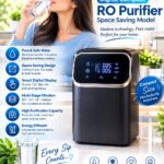 Aqua SoftPro Premium Digital Reverse O smosis 9-Stage Water Purification System (2)