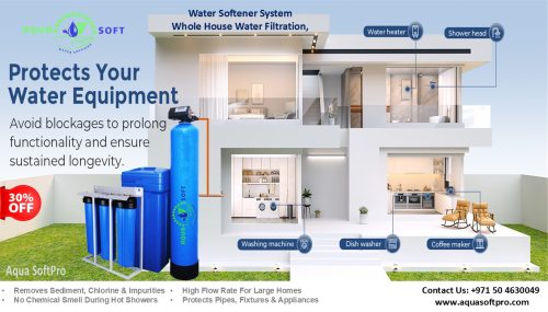 WhatsApp Image 2026-01-29 at 1.05.22 AM